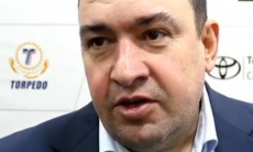 «Игра далека от идеала». Наставники оценили матчи «Торпедо» — «Бейбарыс» 3:4, 3:1