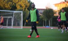 «Он „сдохнет“ через две-три игры». Решение о трансфере футболиста «Кайрата» подверглось жесткой критике