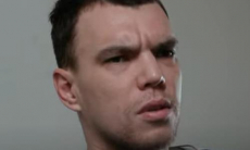 Появилось видео игры КХЛ «Барыс» — «Динамо» Москва в проекте «Вокруг матча»