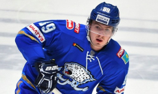 «Большинством недовольны». В «Барысе» нашли свои ошибки и знают, как перевернуть игру с «Нефтехимиком»