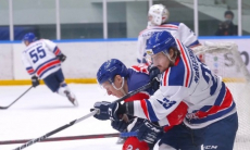 Букмекеры объявили прогноз на матчи чемпионата Казахстана