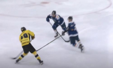 Видеообзор матча чемпионата РК «Алтай-Торпедо» — «Темиртау» 5:3