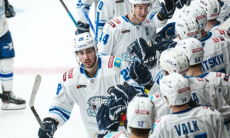 «Продолжает сливаться». В России предсказали исход следующего матча «Барыса» в КХЛ