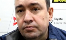 «Нам не хватает стабильности». Наставники высказались о матчах «Торпедо» — «Актобе» 3:4 Б, 5:1