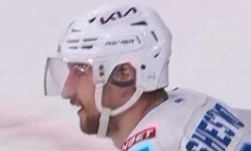 Видеообзор матча КХЛ, или Как «Барыс» сенсационно обыграл «Ак Барс» в Казани