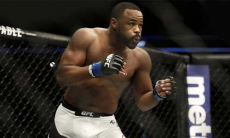 В лиге Хабиба Нурмагомедова выступит бывший чемпион UFC