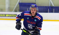 Участник драки в перерыве матча чемпионата Казахстана дал комментарий