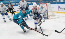 «Очки нужны обоим клубам». Вуйтек знает исход матча «Барыса» против «Сочи» в Нур-Султане