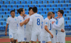 Раскрыты трансферные планы дебютанта КПЛ. В списке есть громкие имена