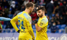 «Уже сейчас ясно». Футболистам КПЛ предсказали сокращение зарплат