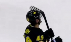 Видеообзор матча чемпионата РК «Сарыарка» — «Кулагер» 6:0