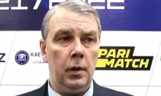 «У игроков мысли в другом направлении». Наставники оценили матчи «Алтай-Торпедо» — «Горняк» 2:3 ОТ, 4:2