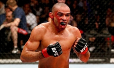 Экс-чемпион UFC подписал контракт с промоушном Хабиба. Известна дата его дебюта