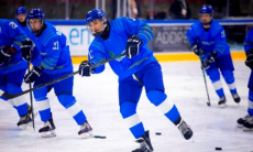 «Выглядят наиболее интересно». Озвучены судьба сборной Казахстана на МЧМ-2022 и претенденты на попадание в элиту