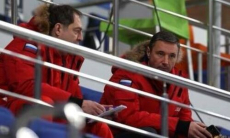 Многолетний капитан сборной Казахстана вошел в тренерский штаб команды России