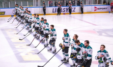 Букмекеры объявили котировки на матчи чемпионата Казахстана