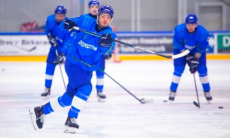 «Способны попортить кровь любому сопернику». Зарубежный тренер оценил молодежную сборную Казахстана