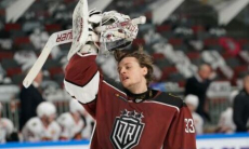 Пока без «Барыса». КХЛ озвучила ТОП последних трансферов чемпионата