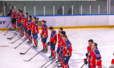 Стали известны котировки букмекеров на матчи чемпионата Казахстана