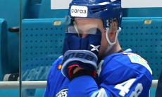 «Гол г**ном не пахнет!». В России дали оценку «Барысу» по матчам с «Нефтехимиком»