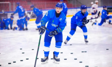 Названы сильные и слабые стороны сборной Казахстана перед решающим матчем на молодежном ЧМ-2022