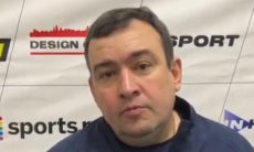 «Соперники использовали свой шанс». Наставники высказались о матчах «Арлан» — «Торпедо» 4:2, 1:2 ОТ