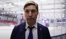 «Причина может быть в другом». Наставник молодежной сборной Казахстана оценил матч с Беларусью на ЧМ-2022