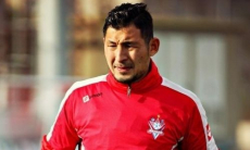 Дебютант КПЛ близок к подписанию экс-голкипера сборной Казахстана