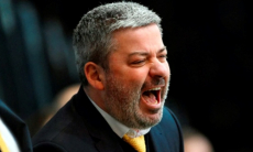 Экс-наставник чемпиона Казахстана помог клубу КХЛ установить рекорд сезона