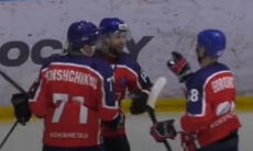 Видеообзор матча чемпионата РК «Арлан» — «Иртыш» 9:0