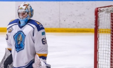 Букмекеры не определили победителя матча чемпионата Казахстана «Алтай-Торпедо» — «Кулагер»