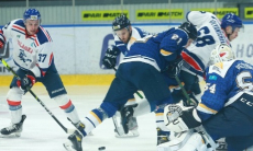 Букмекеры объявили котировки на матч чемпионата Казахстана «Алтай-Торпедо» — «Кулагер»