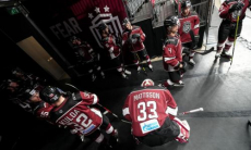 Клуб экс-наставника «Барыса» и сборной Казахстана прервал серию из пяти поражений в КХЛ. Видео