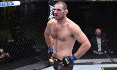 «Летим на остров драться до смерти!» Боец UFC согласен на предложение Джейка Пола