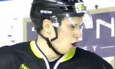 Видеообзор матча чемпионата РК «Темиртау» — «Иртыш» 6:0