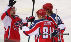 Преследователь «Барыса» в КХЛ подписал двух хоккеистов ЦСКА