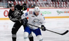 «Пытается закрепиться в восьмерке». «Барысу» озвучили прогноз на матч с «Трактором» и оценили шансы на плей-офф