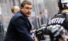 Вернутся? «Трактор» перед матчем с «Барысом» оценил состояние своих травмированных лидеров