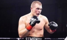 22-летний казахстанский супертяж скандально победил «Покемона»