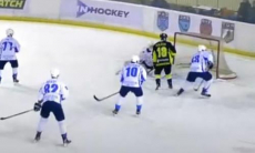 Видеообзор матча чемпионата РК «Темиртау» — «Иртыш» 5:0