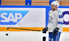 «Для астанчан сейчас — горячая пора». КХЛ дала расклад перед матчем «Трактор» — «Барыс»