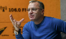 Покинувший клуб КПЛ наставник имеет предложения из Казахстана и европейских стран