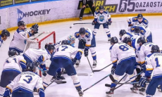 Котировки букмекеров на матчи чемпионата Казахстана