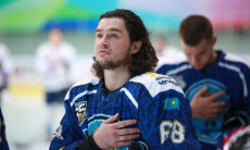 Опытный защитник официально покинул «Алтай-Торпедо»