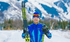 Сборная Казахстана по лыжным гонкам огласила состав на «Тур де Ски»