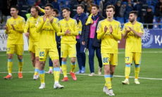 «Астана» назначила нового спортивного директора