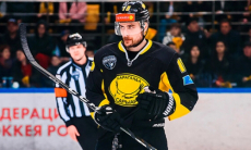 «В Караганде поддерживают команду даже в неудачные времена». Российский нападающий вспомнил выступления за «Сарыарку»