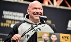 Президент UFC назвал лучшего бойца в мире и объяснил свой выбор