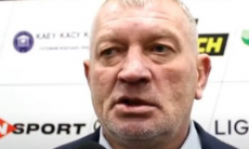 «Слишком много спорных необоснованных удалений». Наставники высказались о матчах «Алтай-Торпедо» — «Алматы» 5:2, 5:1