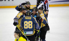 «А еще два года назад это был топ-клуб». Казахстанская команда будет доигрывать сезон резервистами